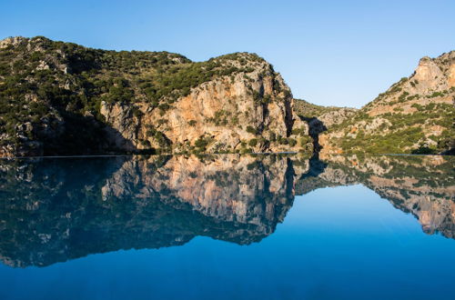 Photo 31 - Enagron Cretan Ecotourism Village