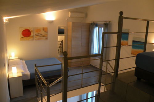 Photo 12 - Zathea Apartments