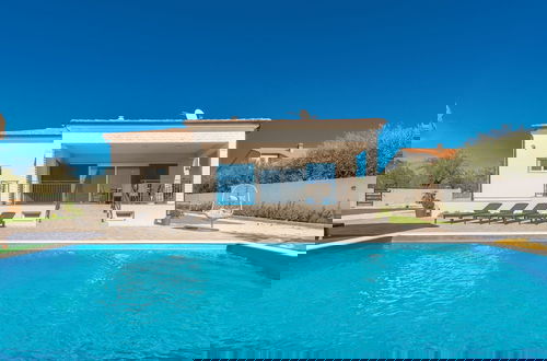 Photo 47 - Villa Tara Zadarvillas
