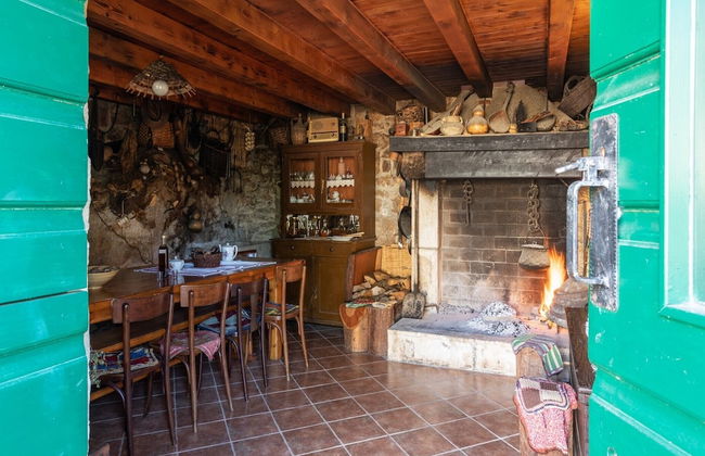 Country House Bakicevo - Foto 14