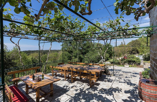 Country House Bakicevo - Foto 7