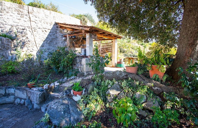 Country House Bakicevo - Foto 13