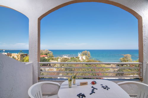 Foto 25 - Iliostasi Beach Apartments
