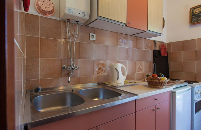 Spacious Apartment With Terrace, Near the Beach - Foto 7