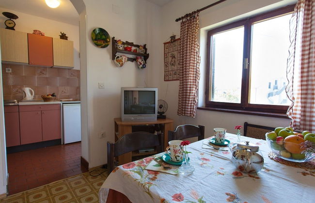 Spacious Apartment With Terrace, Near the Beach - Foto 6