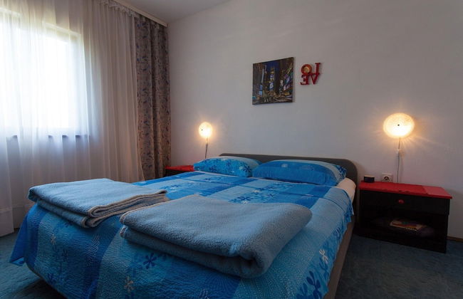 Spacious Apartment With Terrace, Near the Beach - Foto 4