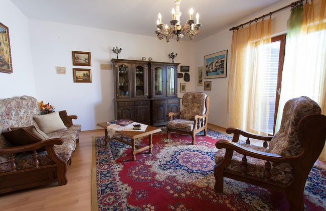 Spacious Apartment With Terrace, Near the Beach - Foto 11