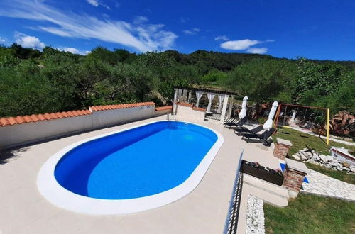 Photo 40 - Robi- Swimming Pool and Beautiful Garden - A3