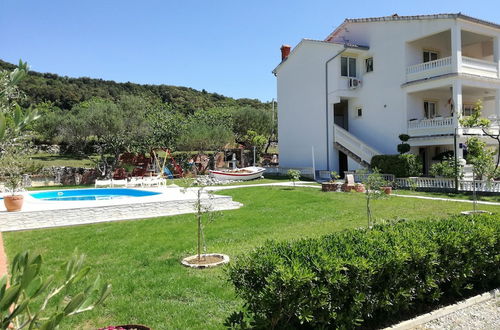 Foto 42 - Robi- Swimming Pool and Beautiful Garden - A3