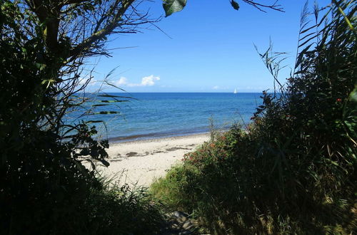 Photo 17 - Traditional Apartment near Sea in Kühlungsborn