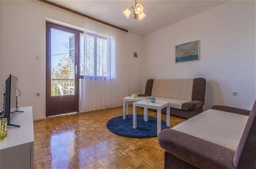 Foto 28 - Apartments Nevi