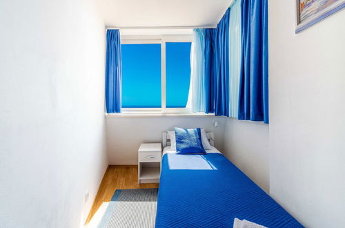 Photo 3 - Blue Harmony Sea View Apartment