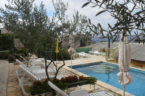 Photo 18 - Zlato - With Pool - SA5 Maslina