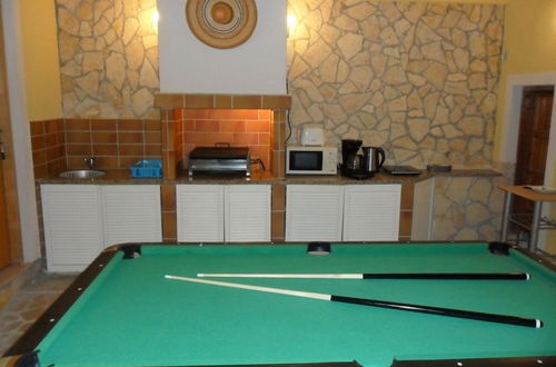 Photo 4 - Zlato - With Pool - SA1 Murva