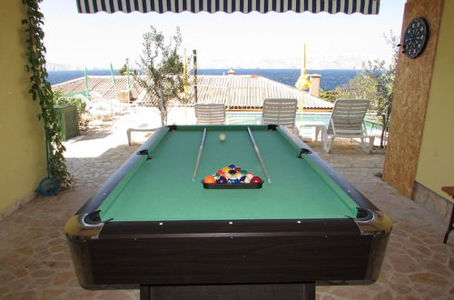 Photo 37 - Zlato - With Pool - SA5 Maslina