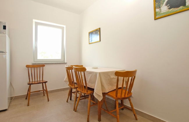 Apartment 1215 - Foto 13
