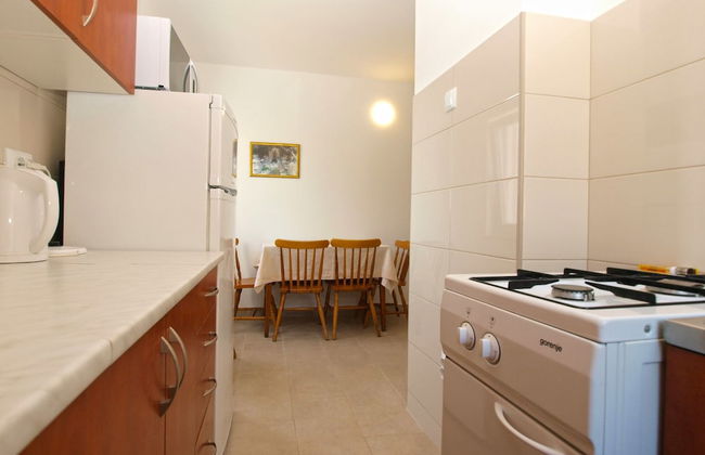 Apartment 1215 - Foto 15