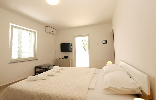 Apartment 1215 - Foto 11