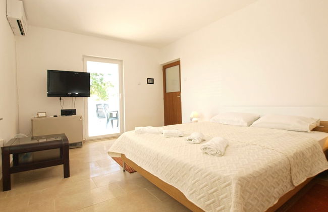 Apartment 1215 - Foto 2
