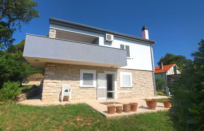 Apartment 1215 - Foto 26