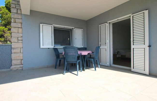 Apartment 1215 - Foto 17