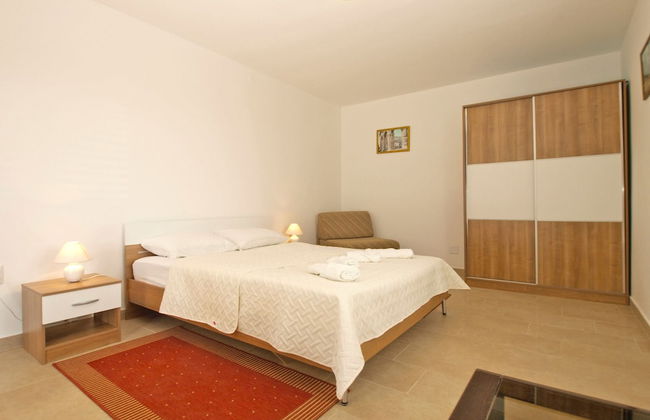 Apartment 1215 - Foto 3