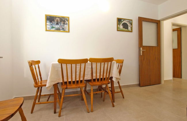 Apartment 1215 - Foto 12