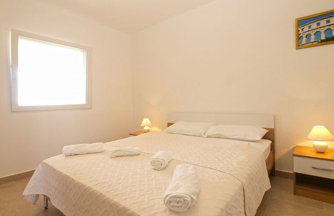 Apartment 1215 - Foto 9