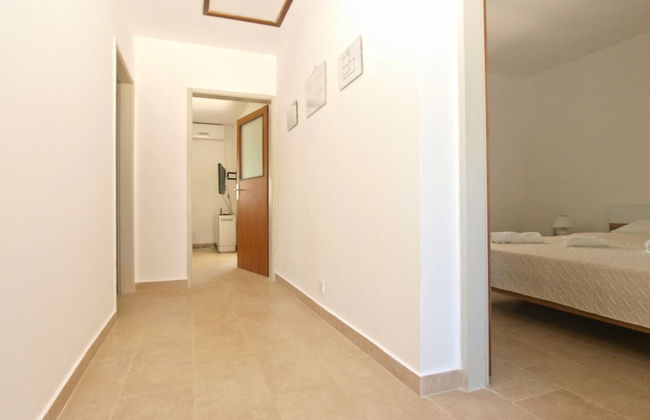 Apartment 1215 - Foto 6