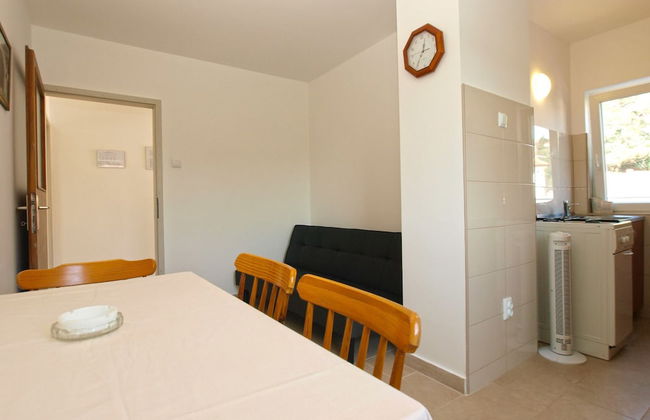 Apartment 1215 - Foto 24