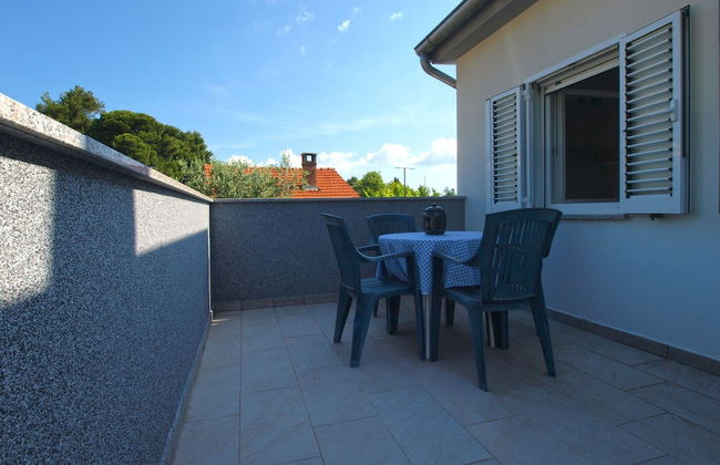Apartment 1215 - Foto 18