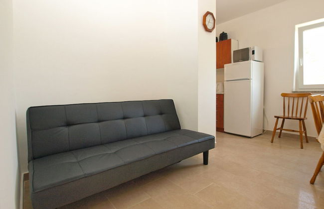 Apartment 1215 - Foto 16