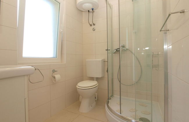 Apartment 1215 - Foto 22