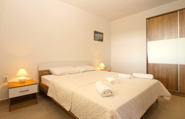 Apartment 1215 - Foto 4