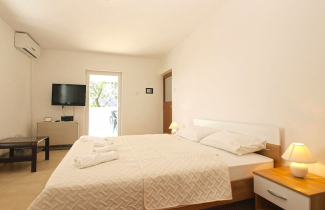 Apartment 1215 - Foto 5