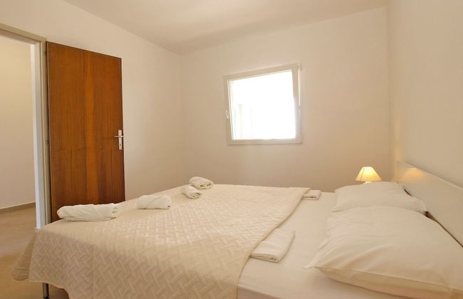 Apartment 1215 - Foto 7