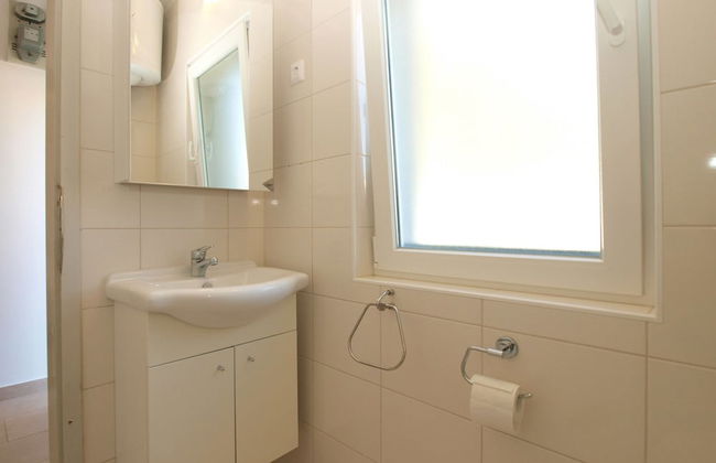 Apartment 1215 - Foto 23