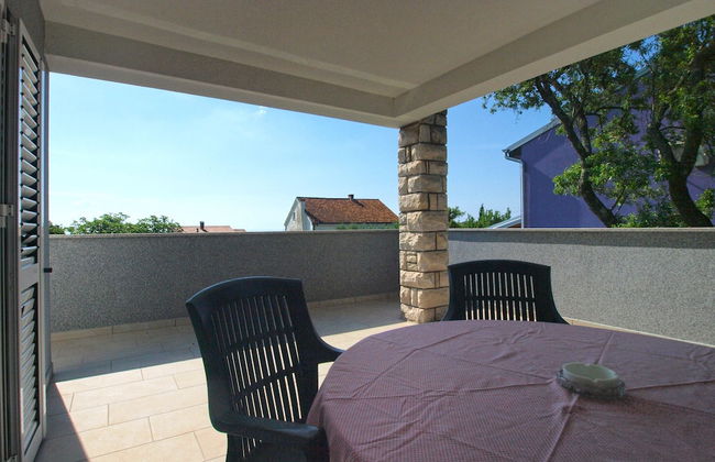 Apartment 1215 - Foto 19