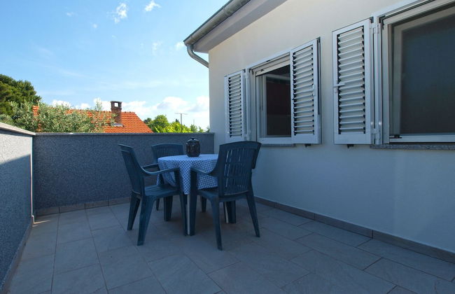 Apartment 1215 - Foto 20