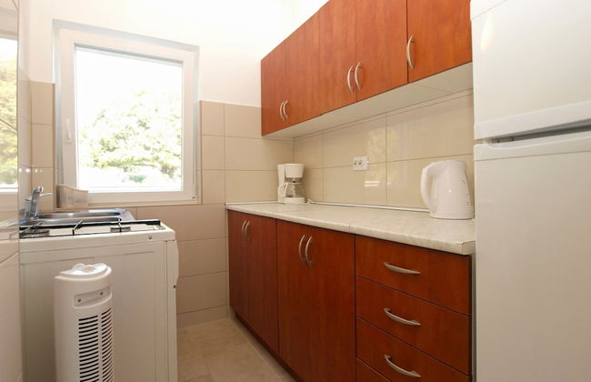 Apartment 1215 - Foto 14