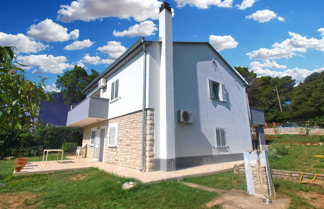 Apartment 1215 - Foto 27
