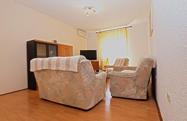 Apartment 1382 - Foto 17