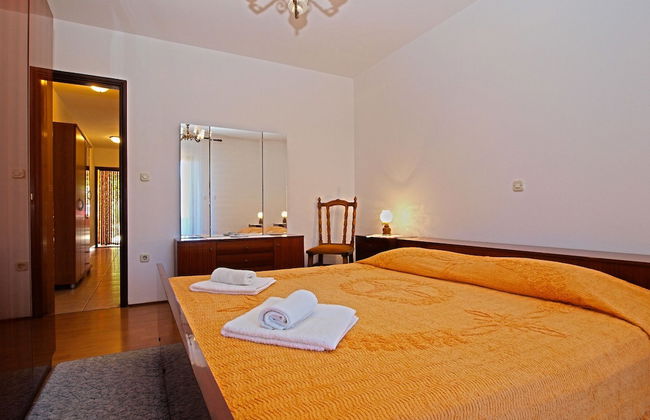 Apartment 1382 - Foto 2
