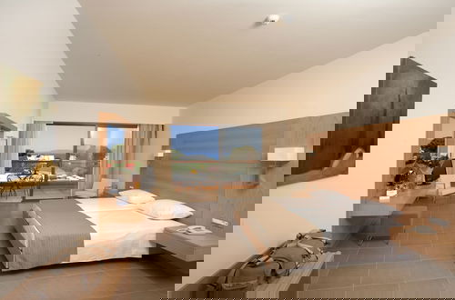 Foto 2 - Island Blue Hotel