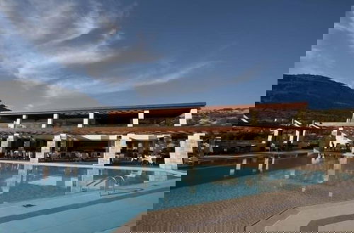 Foto 41 - Island Blue Hotel