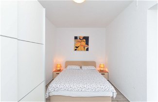 Photo 3 - Apartment 1363