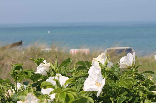 Photo 21 - Quaint Bungalow in Reddelich near Baltic Sea Coast