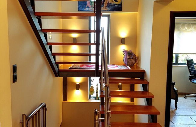 Villa Carlos - Foto 10
