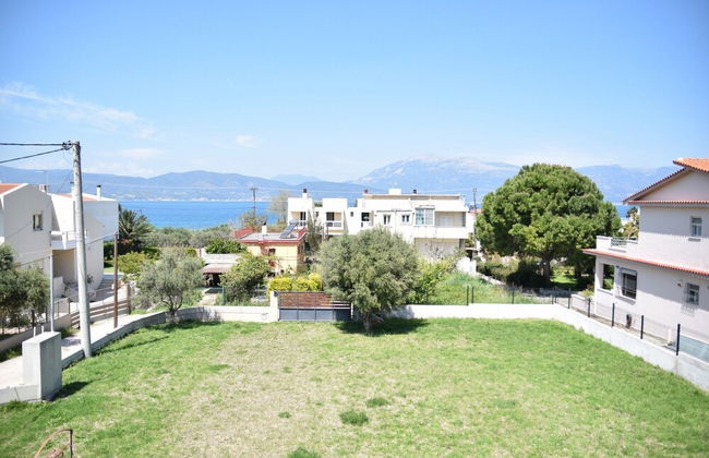 Villa Carlos - Foto 19
