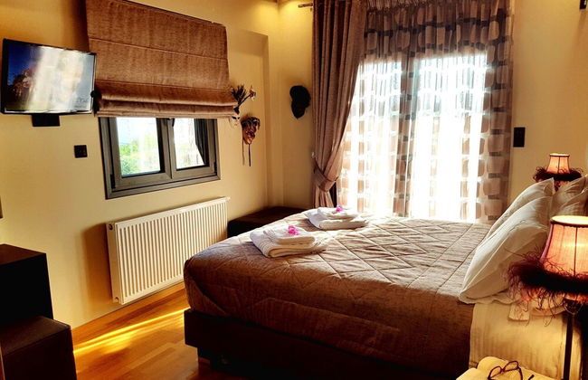 Villa Carlos - Foto 3